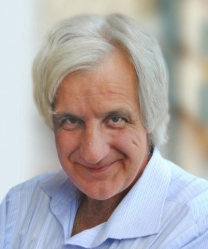 PAOLO BRANDOLI
