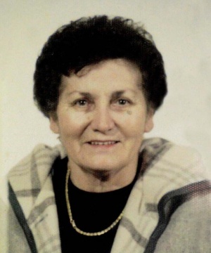 LILIANA TONIZZO