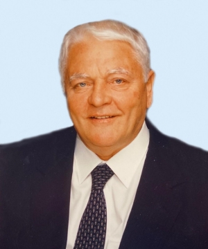 PIETRO COMMESSATTI