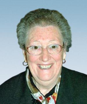 IDA VENTURI IN CECON