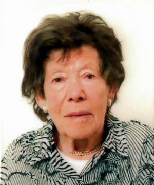 Liliana Brochetta