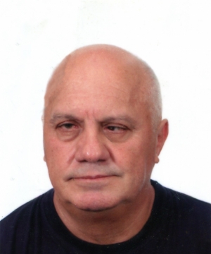 Carlo Zolin