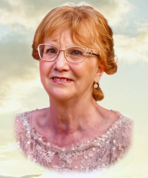LINA MIGLIORE