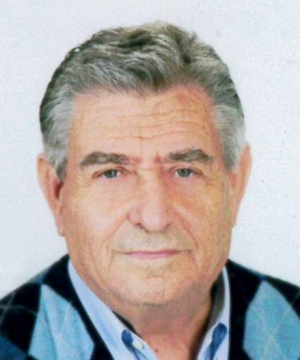 Pierino Meneghelli