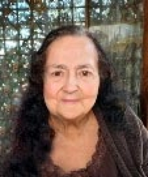 Giuseppina Managò