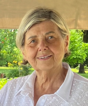 FRANCA RONCADI