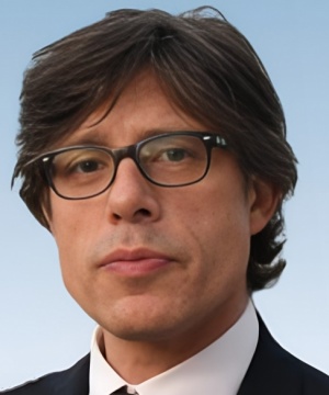Lorenzo Urbani