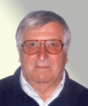 Gian Piero Crespi