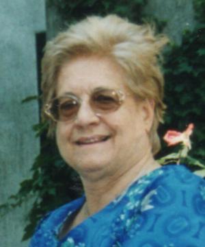 LEONILDE BOVER