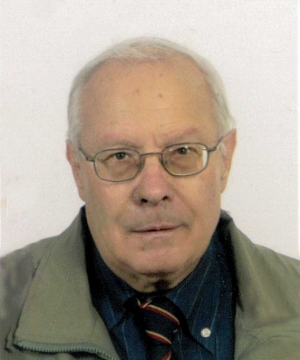 SERGIO VALLE