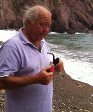 GIANFRANCO MEI