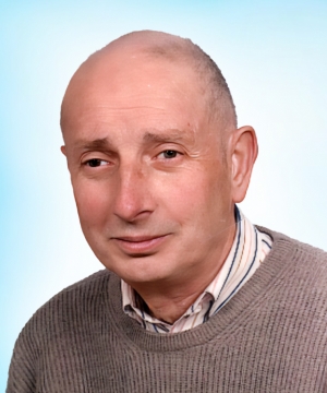 MAURO ROVERE