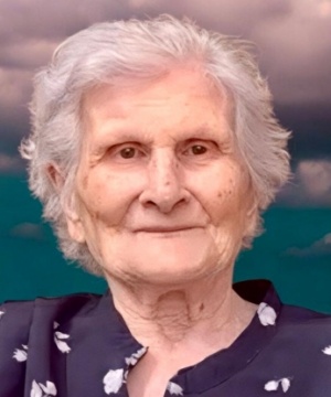 VINCENZA CELESTE