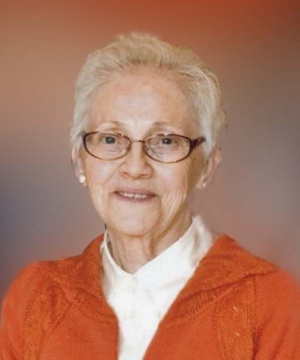 Cecilia Bottecchia
