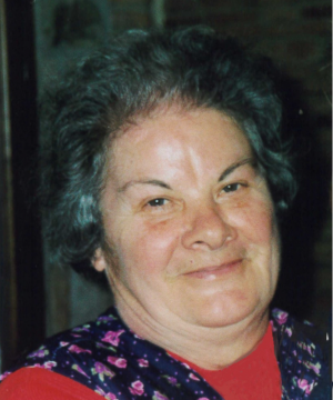 Iolanda Ragni
