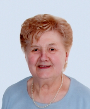 Regina Perego