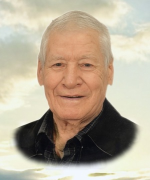 SALVATORE SCROZZO