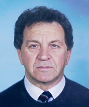 Armando Pelizza