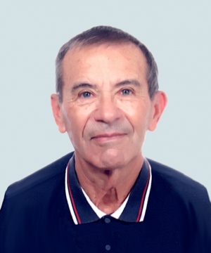 Orlando Falsarella