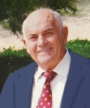 Sergio Gatti