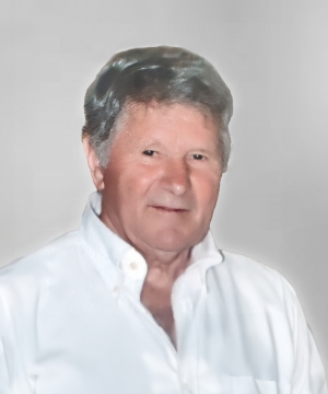 DINO ZANINI
