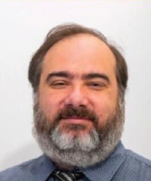 Alessio La Macchia