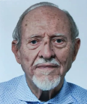GIANCARLO DALLA GRANA