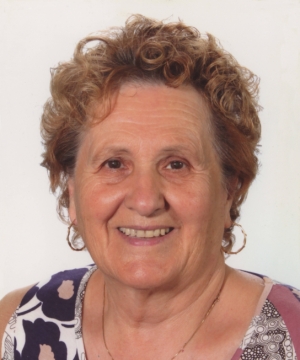 Dosolina Ornella