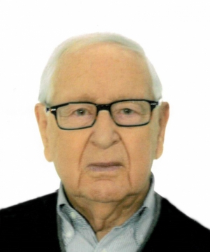 CARMELO FLORIT