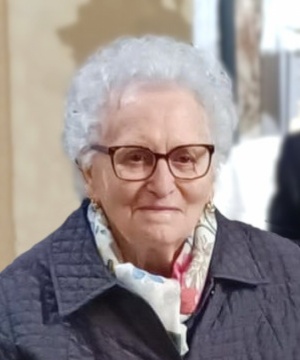 Angela Vendramini