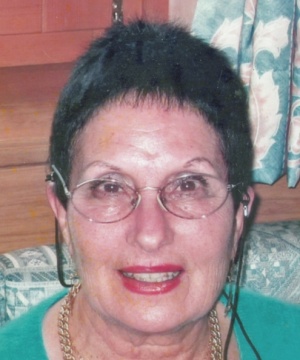 ADELE CORRADO