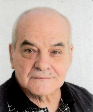 UMBERTO D'ALESSANDRO