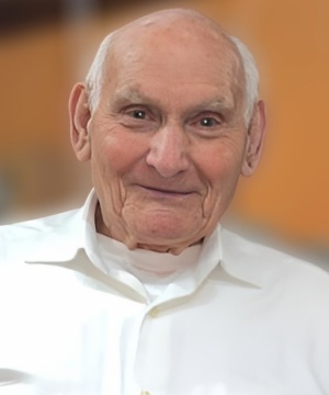 Orlando Arduini