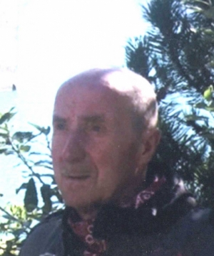 RENATO BASILI