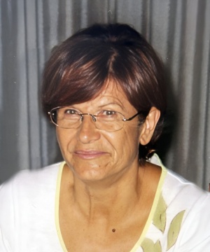 Anna Maria Faccia