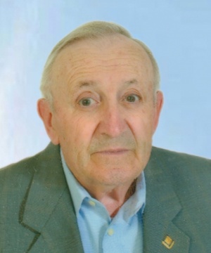 IGINIO PALTRINIERI