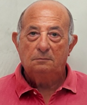 Giovanni Umile