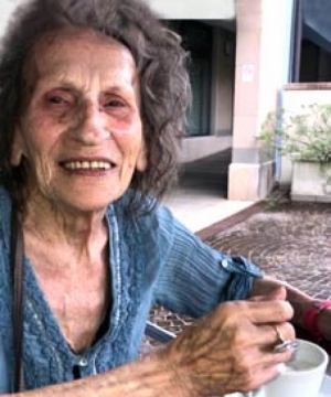 Ialla Pessa