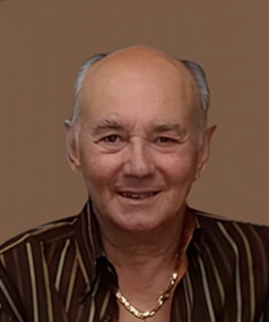 Giuseppe Ruzzene