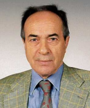 DARIO MARCHESAN