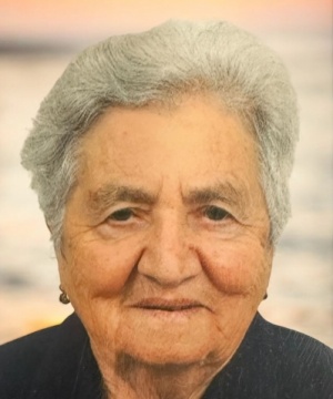 TERESINA SERAFINI