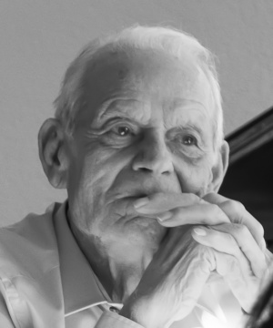 Giuseppe Di Bartolomeo