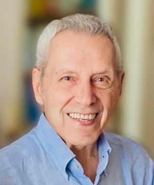 ADOLFO SACCHETTO