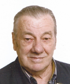 LUCIANO GUSPARO