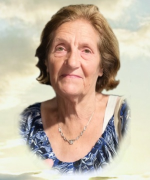 MARIA RAGUSANO
