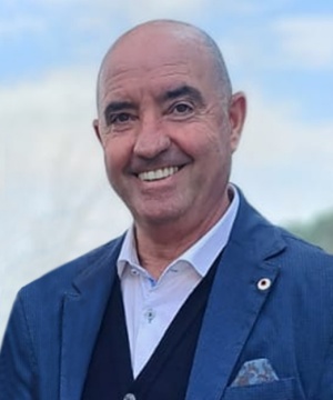 Francesco Fiorita
