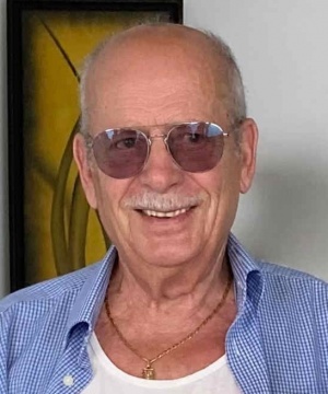 Pierattilio Mior