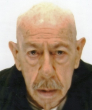 FRANCESCO MIOZZO
