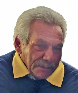 ELIO TORRESIN