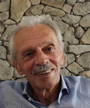 Carlo Marson